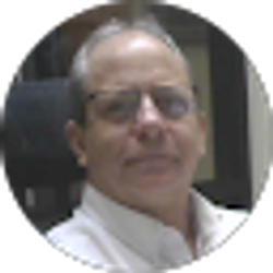 Profile photo of Matt Freeman (ProSource Engineering)