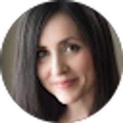 Profile photo of Jessica Hammond