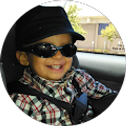 Profile photo of ines Horta