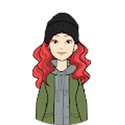 Profile photo of Heather Barron
