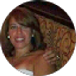 Profile photo of Clara Garcia
