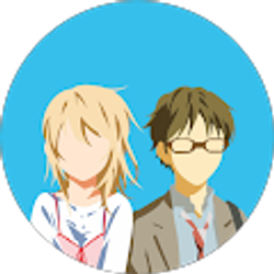 Profile photo of Bshel419