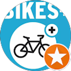 Profile photo of Junski 1969