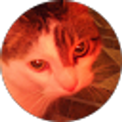 Profile photo of Melissa No