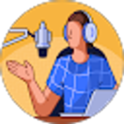 Profile photo of Marcello Campos