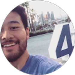 Profile photo of Cruz