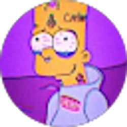 Profile photo of caleb williams