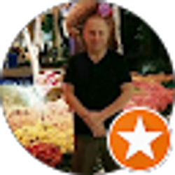 Profile photo of Richard A