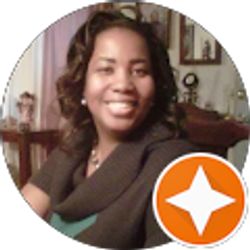 Profile photo of Anitra Smalls