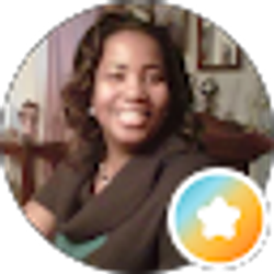 Profile photo of Anitra Smalls