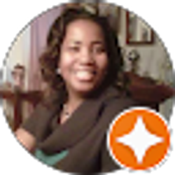 Profile photo of Anitra Smalls