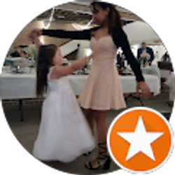 Profile photo of Bobby Valdez