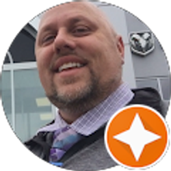 Profile photo of Christopher Walls