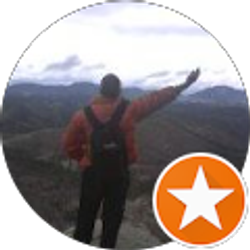 Profile photo of Jacob Oliver