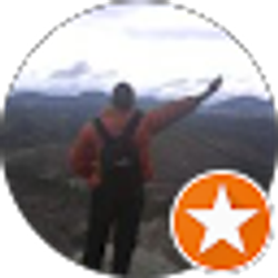 Profile photo of Jacob Oliver