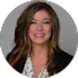 Profile photo of SUMMER Mckaughan