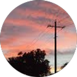 Profile photo of eric mast