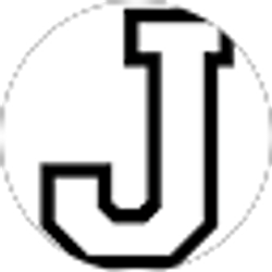 Profile photo of Jarom Heuseveldt