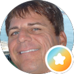 Profile photo of Troy