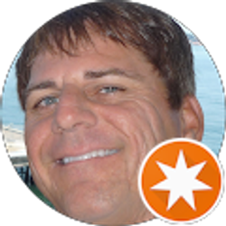 Profile photo of Troy