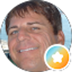 Profile photo of Troy