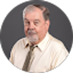 Profile photo of Cliff