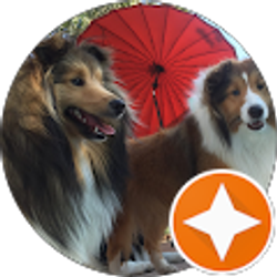 Profile photo of Michael Gareau