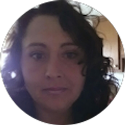 Profile photo of Melissa Murphy