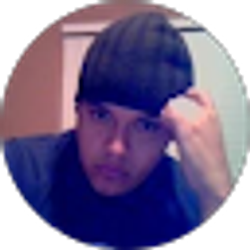 Profile photo of M Fernandez