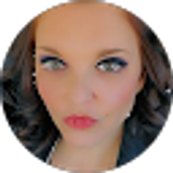 Profile photo of Stephanie Spar