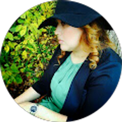 Profile photo of Marbella Corrales