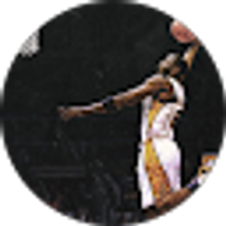 Profile photo of Ben Martinez