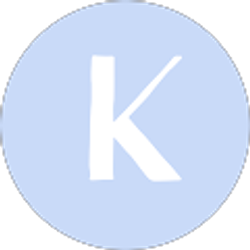 Profile photo of kelsey fonder