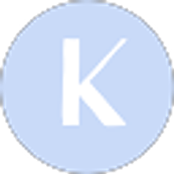 Profile photo of kelsey fonder