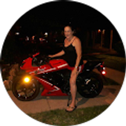 Profile photo of Zonna Tindell