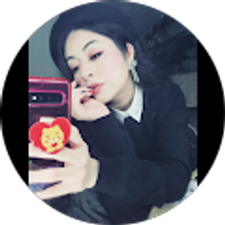 Profile photo of Mari Delgado