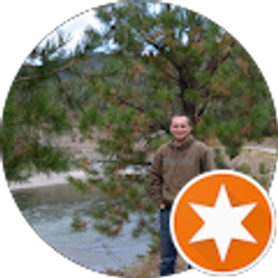 Profile photo of Todd Korabik