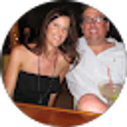 Profile photo of Laura McDonnell