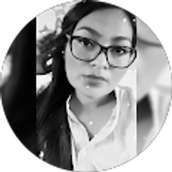 Profile photo of Aracel Mejía