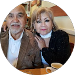 Profile photo of Arturo Ayala