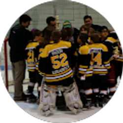 Profile photo of Jay Rogers