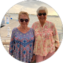 Profile photo of Carole Taphouse