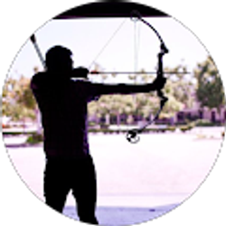 Profile photo of Mike Liao