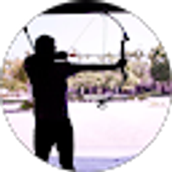 Profile photo of Mike Liao