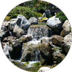 Profile photo of Charles Corey