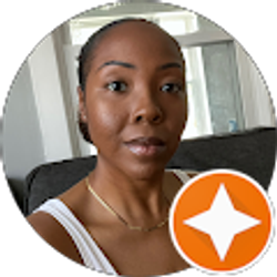 Profile photo of Neki Mangum