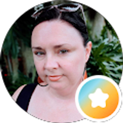 Profile photo of Mindy Purcell