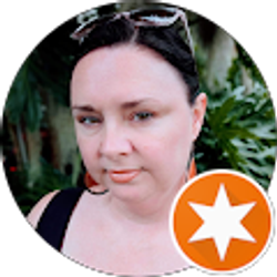 Profile photo of Mindy Purcell