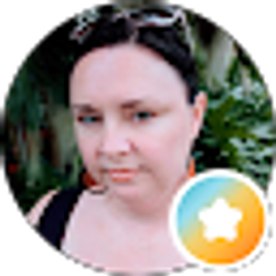 Profile photo of Mindy Purcell