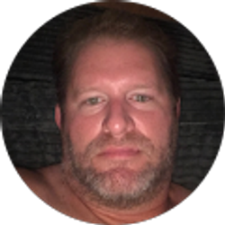 Profile photo of Roland